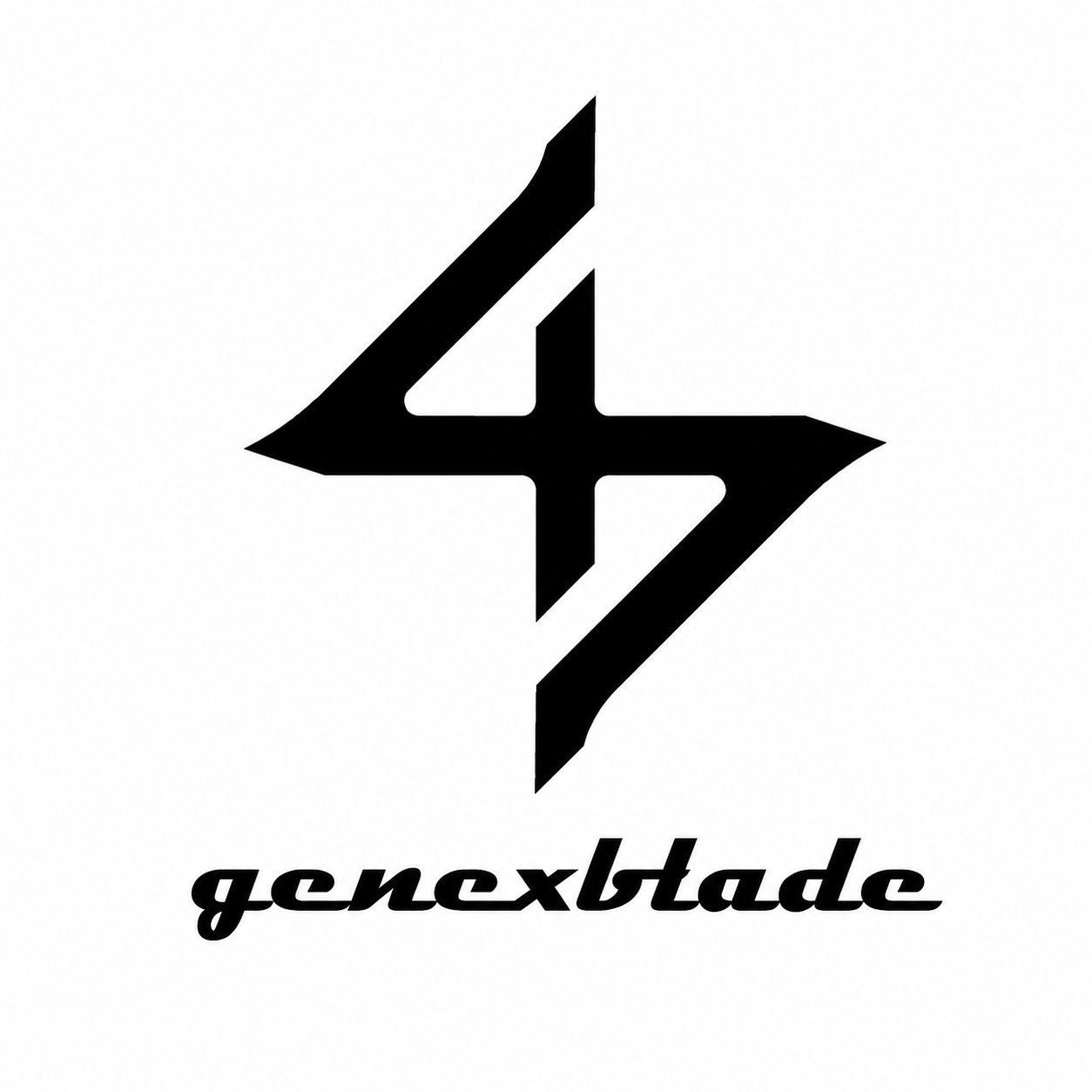 Genexblade
